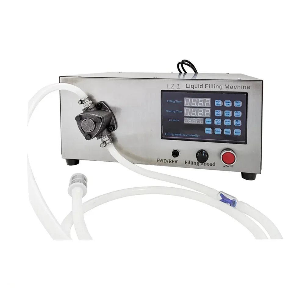 Candle Making Machine - Wax Kleur Kaars Maken Kaars Gieten