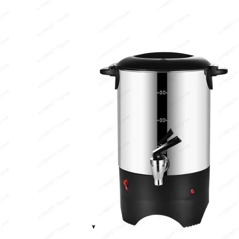 Candle Making Machine - Roestvrijstalen elektrische waxmaker Kaarsensmelter Smeltkaarsen die