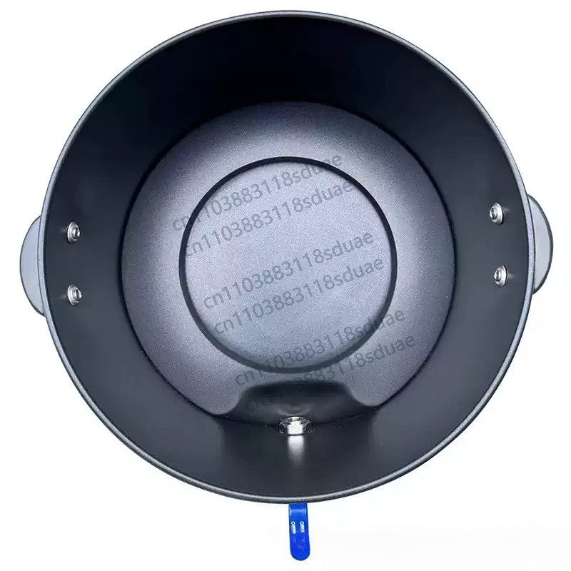 Nieuwe 110V 220V Wax Melter Hu - Candle Making Machine recensie en prijs