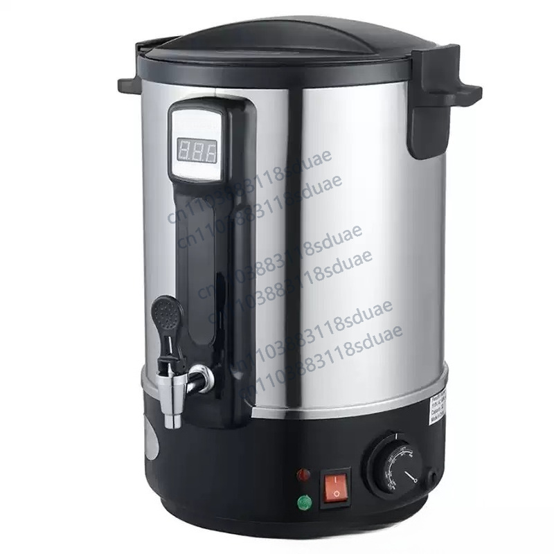 Nieuwe 110V 220V Wax Melter Hu - Candle Making Machine recensie en prijs