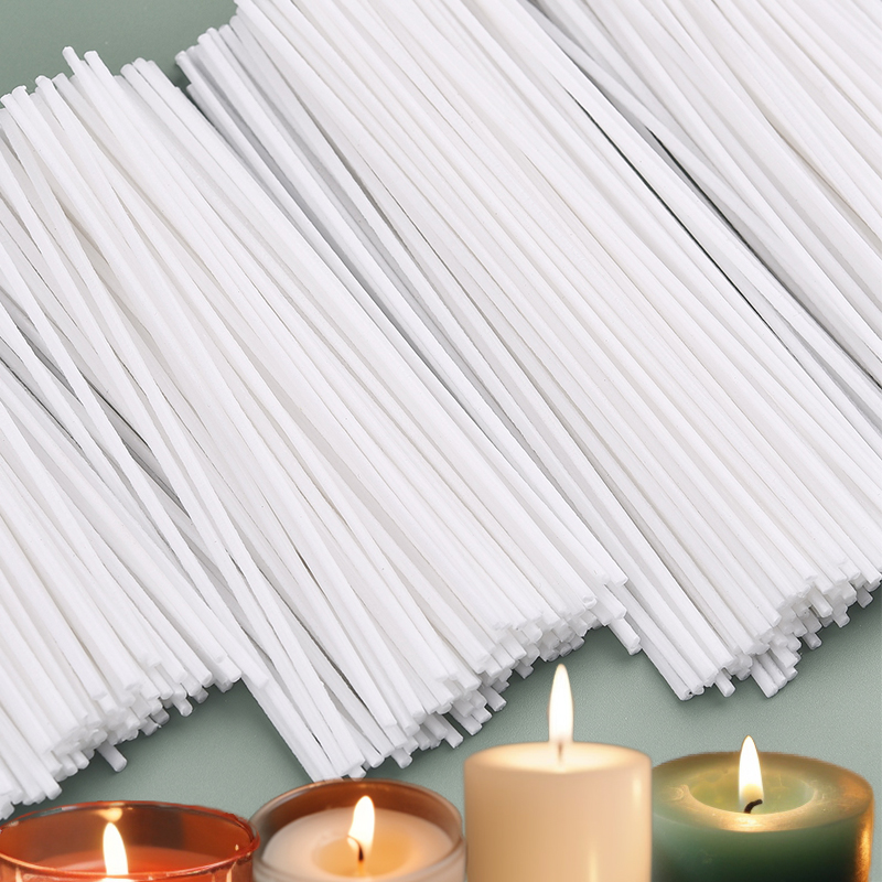 50/100 Stuks Kaars Wieken Gewa - Candle Making Instructions recensie en prijs