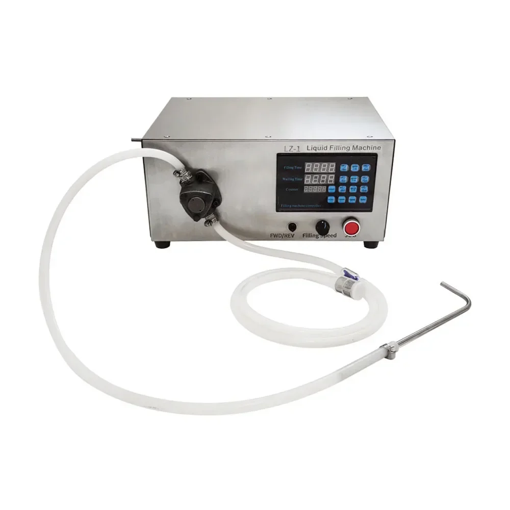 Wax Kleur Kaars Maken Kaars Gi - Candle Making Machine recensie en prijs