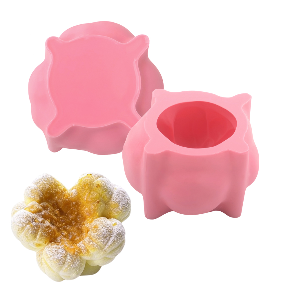 Popcorn Design Food Grade Keuk - Candle Making Supplies recensie en prijs