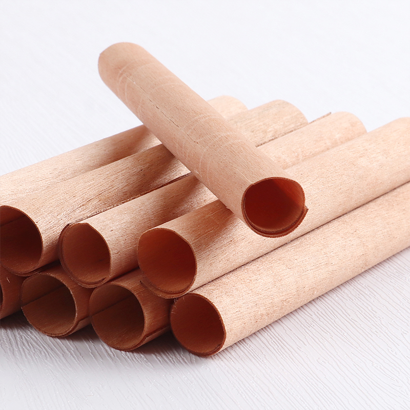 10 Stks/set Houten Kaars Wieke - Candle Making Instructions recensie en prijs