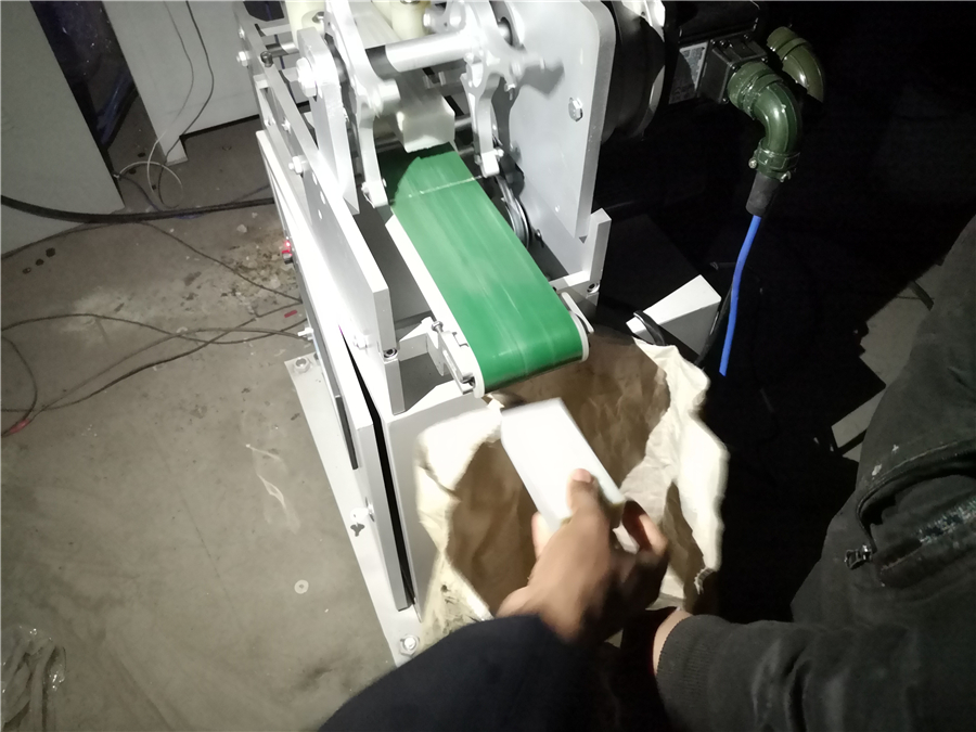 Zeepmachine Multifunctioneel S - Candle Making Machine recensie en prijs