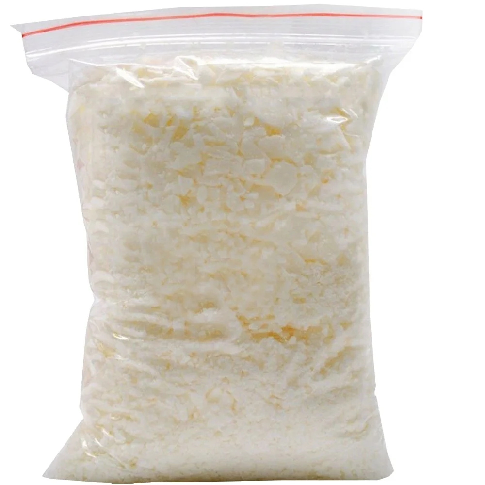 500g/1kg Pure Soja Wax Paraffi - Candle Making Activity recensie en prijs