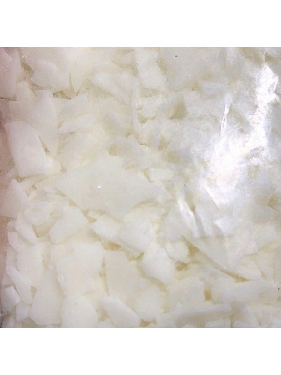 500g/1kg Pure Soja Wax Paraffi - Candle Making Activity recensie en prijs