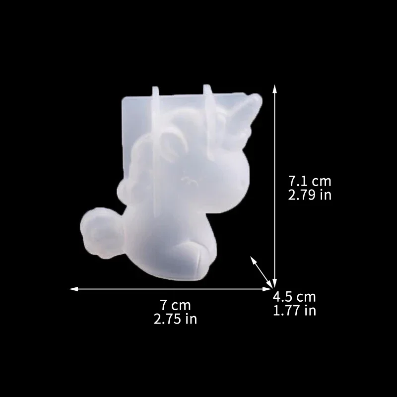 3D Geometrische Siliconen Eenh - Candle Making Supplies recensie en prijs