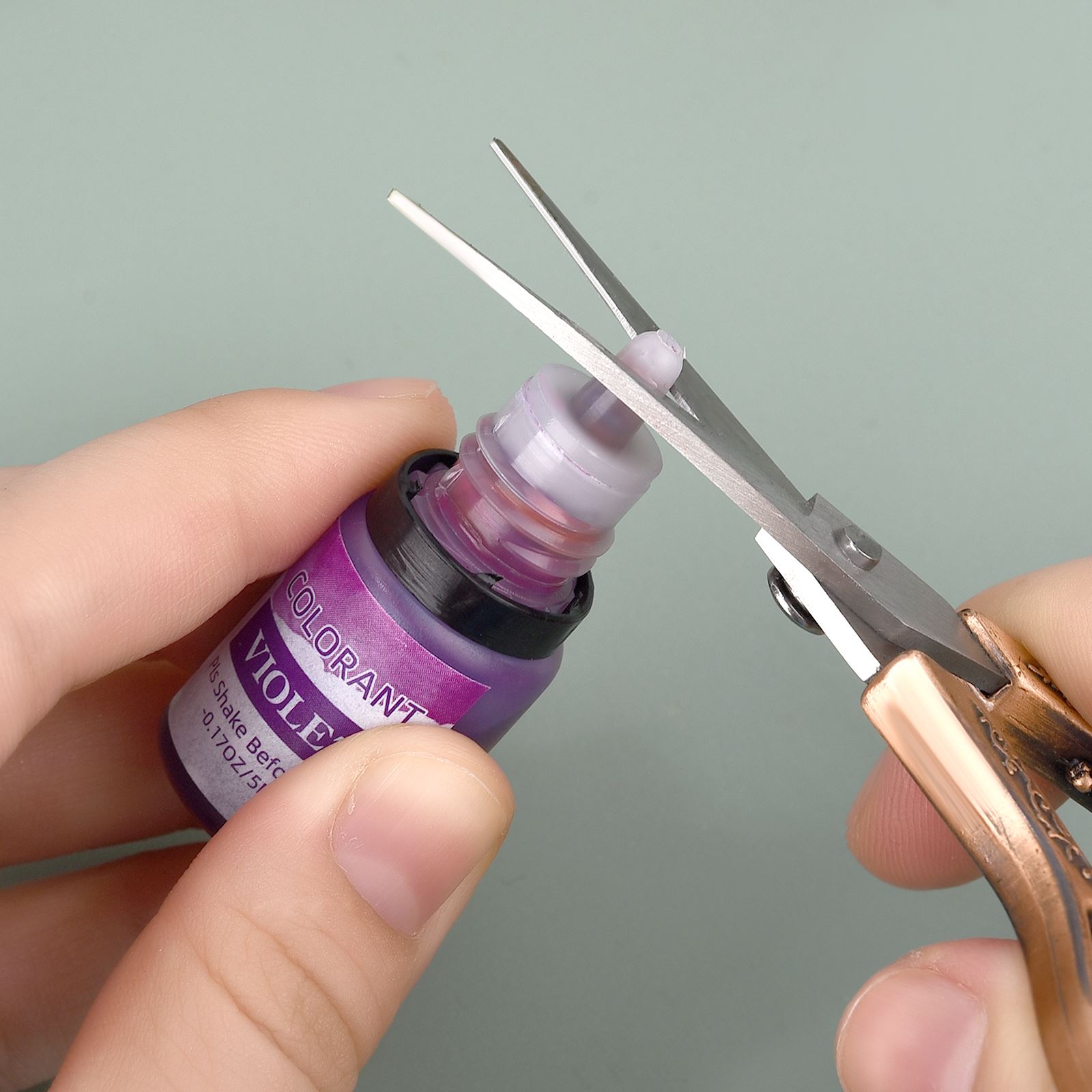 1Set Kaars Kleurstoffen Kit DI - Candle Making Instructions recensie en prijs