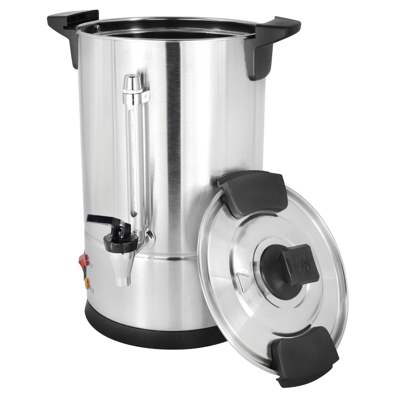 10L DIY Kaarsenmaakmachine Nie - Candle Making Machine recensie en prijs