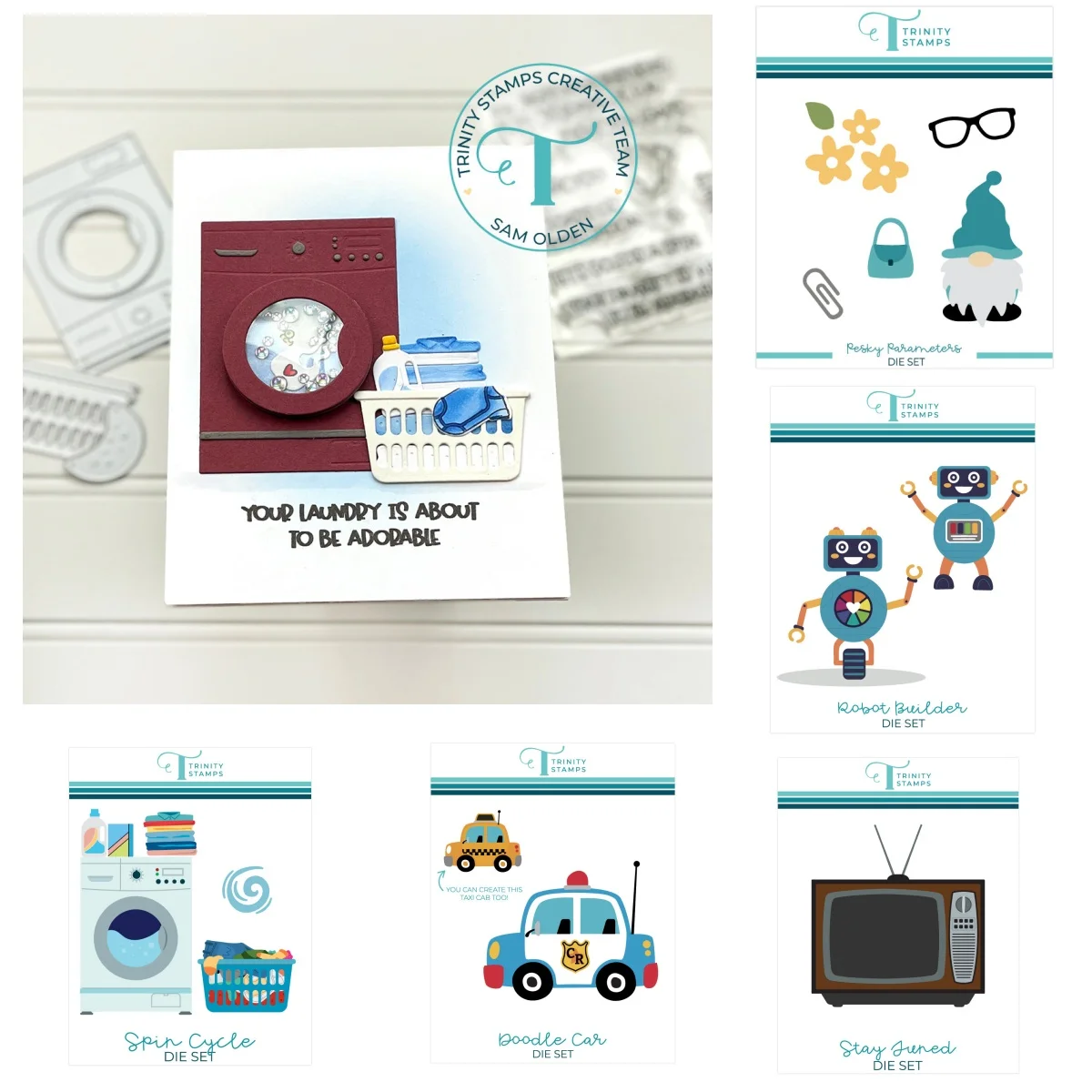Auto Robot Wasmachine Metalen  - Candle Making Machine recensie en prijs