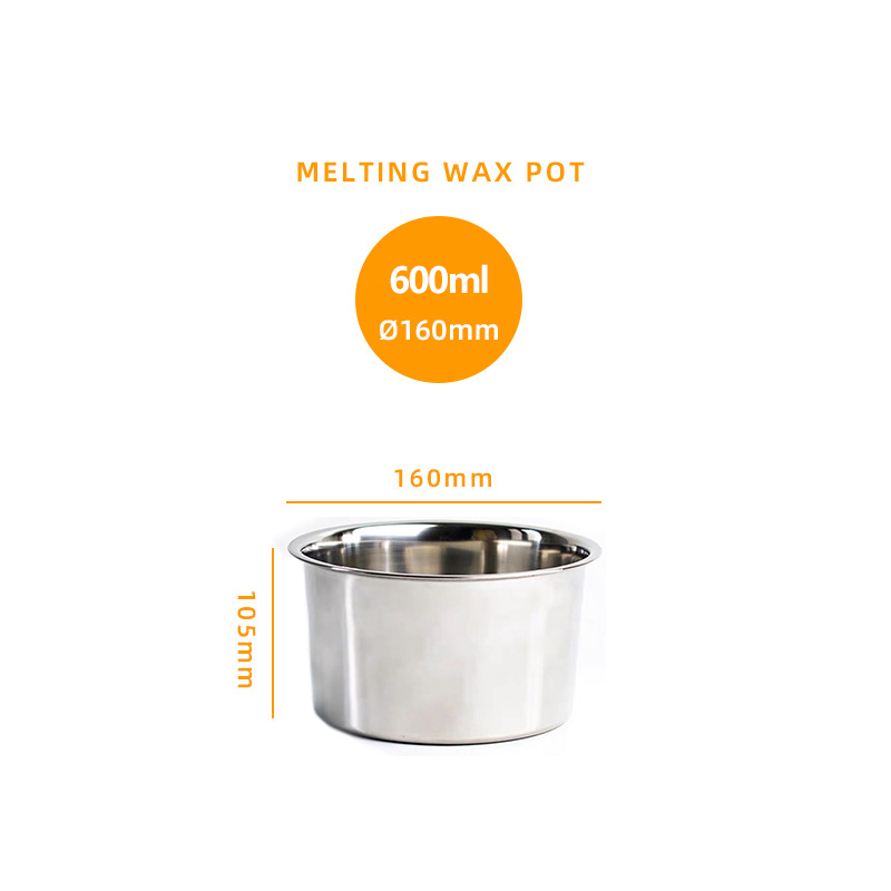 Kaarsenmaakbenodigdheden voor  - Candle Making Jars Wholesale recensie en prijs