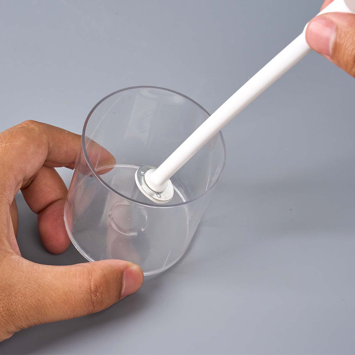 77-delige kaarsenmaakset met k - Candle Making Instructions recensie en prijs