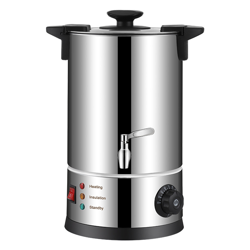 5L Capaciteit Elektrische Wax  - Candle Making Machine recensie en prijs