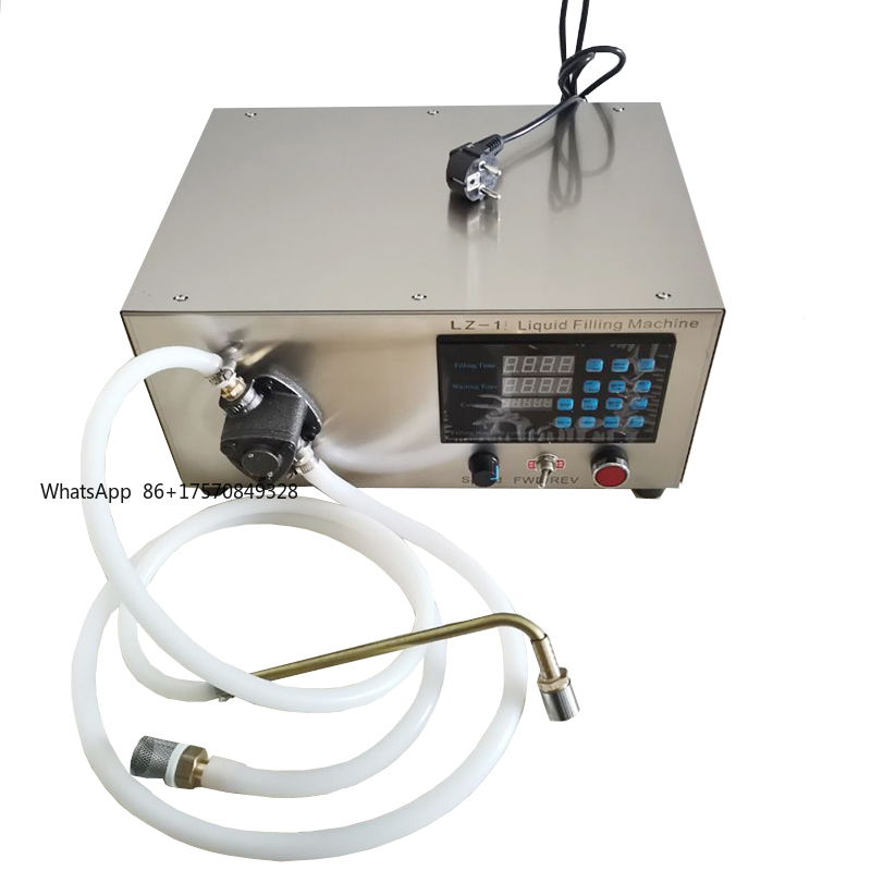 Industriële elektrische wasdis - Candle Making Machine recensie en prijs