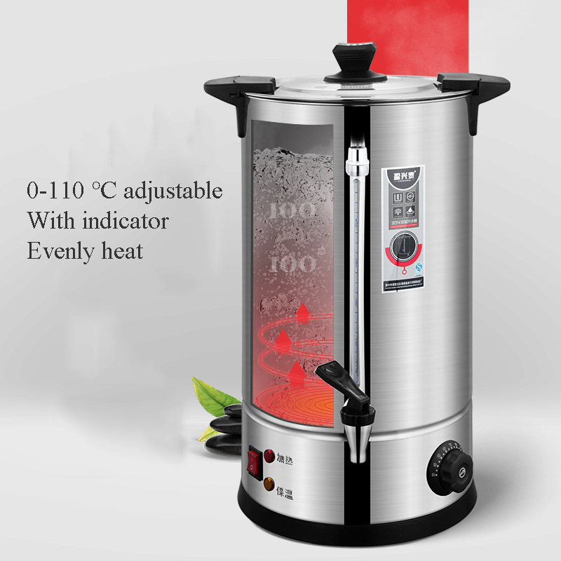 Groothandel Elektrische 10L Kl - Candle Making Machine recensie en prijs