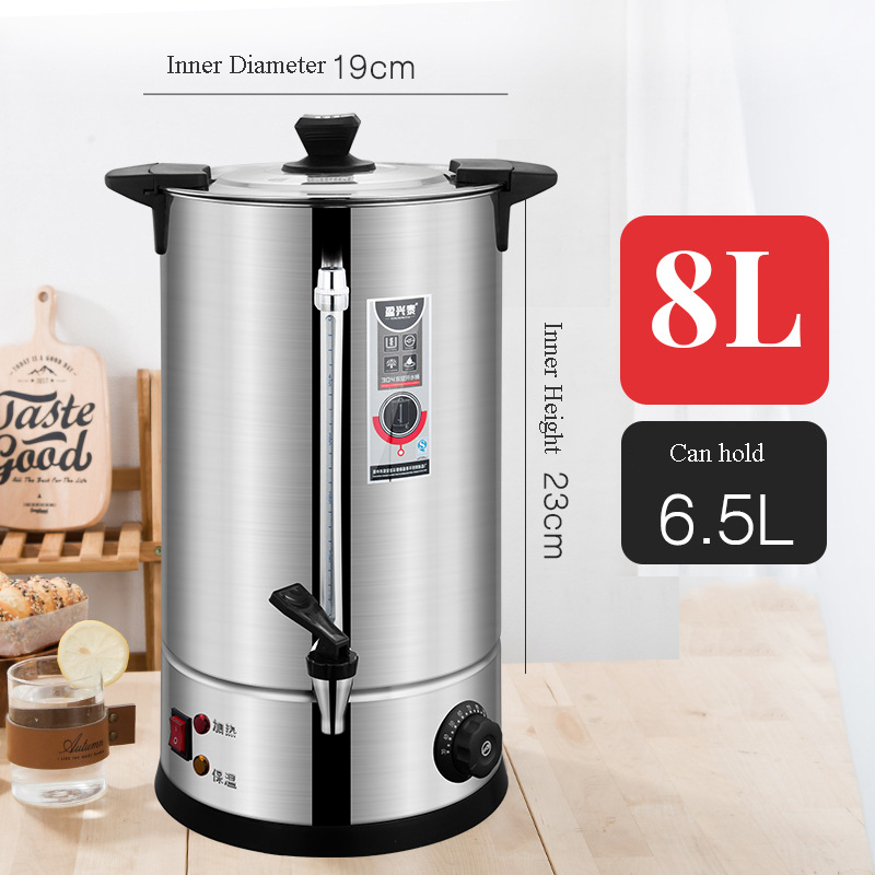 Groothandel Elektrische 10L Kl - Candle Making Machine recensie en prijs