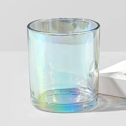 Groothandel op maat logo Grote - Candle Making Jars Wholesale recensie en prijs