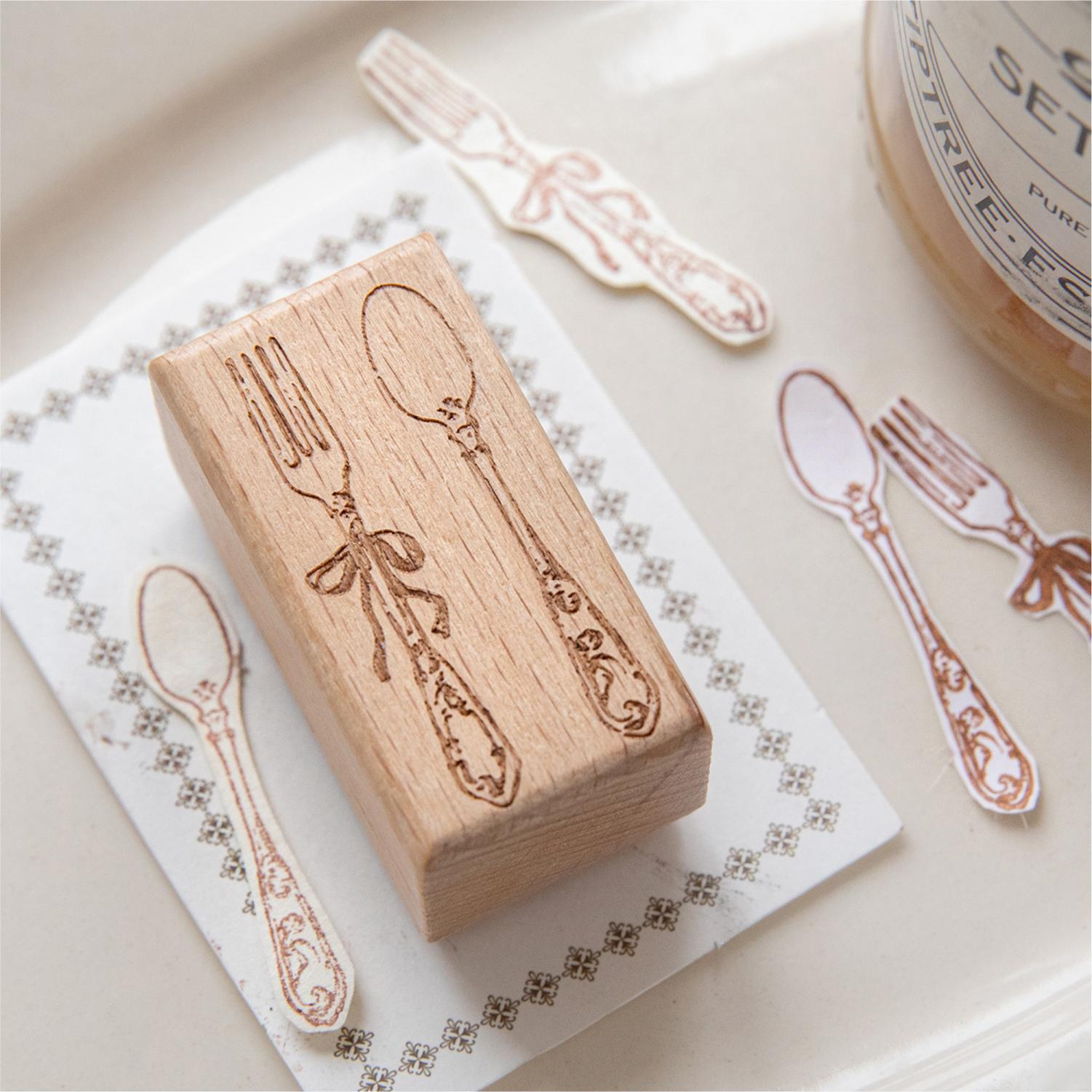 Fonteinkaars Serviesgoed Kaars - Candle Making Supplies recensie en prijs