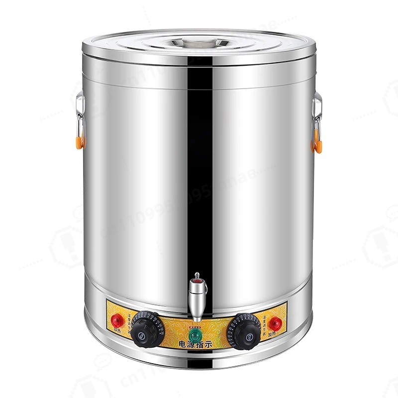 Heetverkopende elektrische kaa - Candle Making Machine recensie en prijs