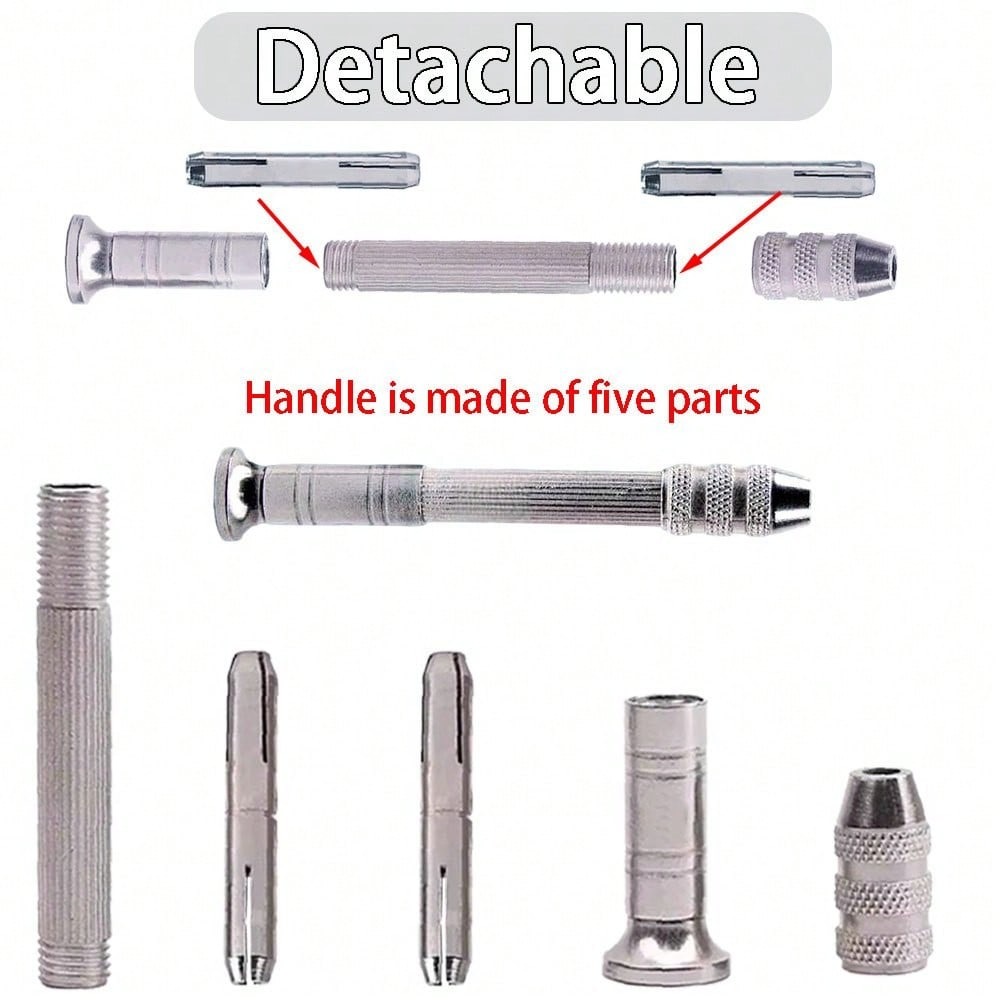 15 stks/set Geschikt voor Kaar - Candle Making Instructions recensie en prijs