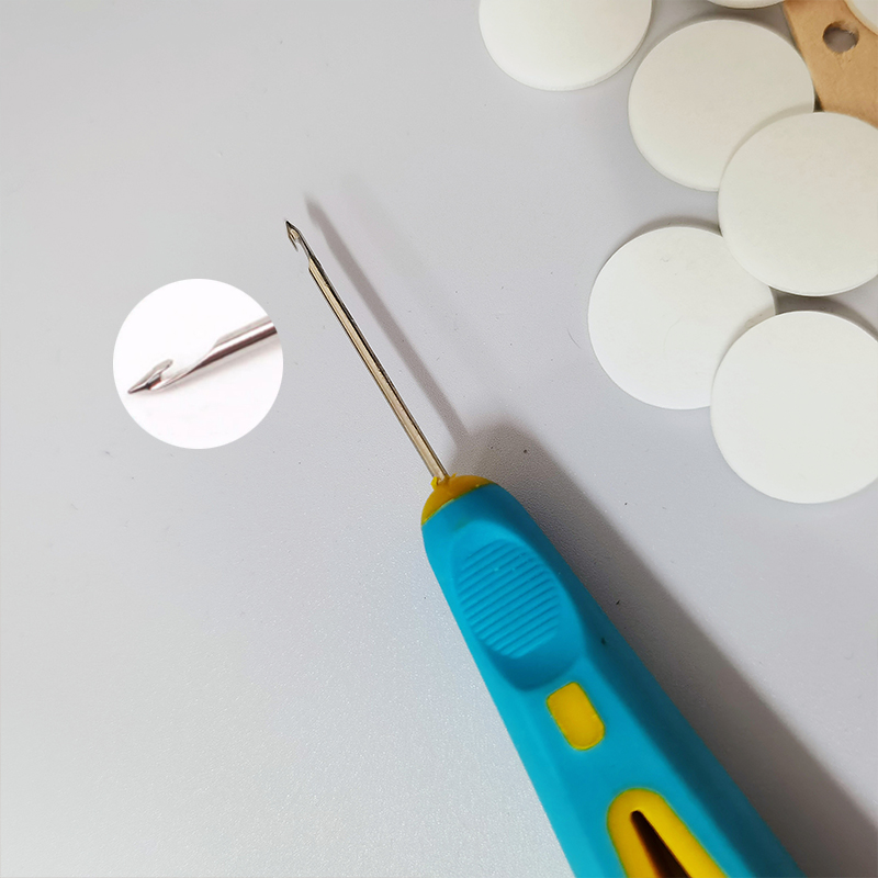 103 Stuks Gewaxt Katoen Kaars  - Candle Making Instructions recensie en prijs